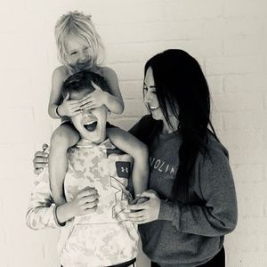 Meet your Posher, Shelley